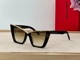 Picture of YSL Sunglasses _SKUfw52350358fw